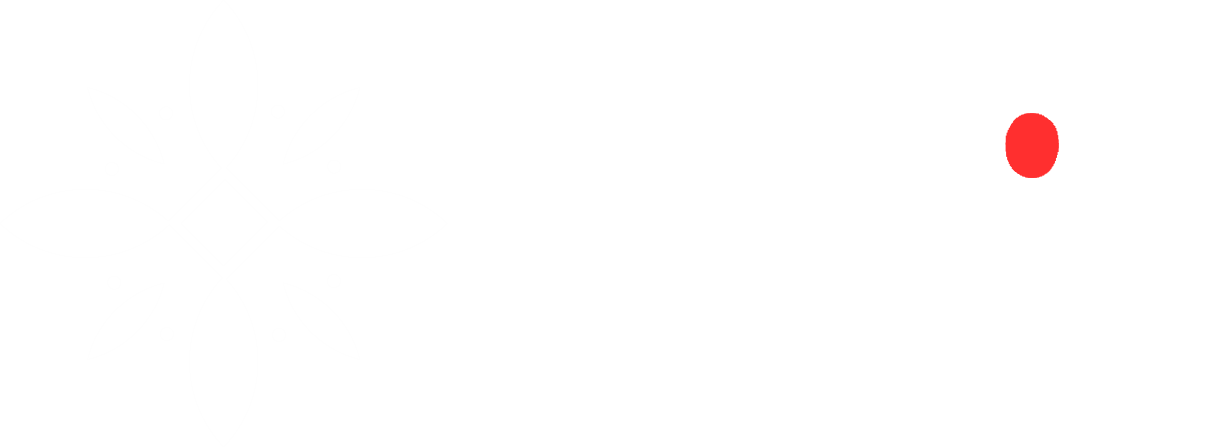 Ha Da Co – Sushi Thai Wok